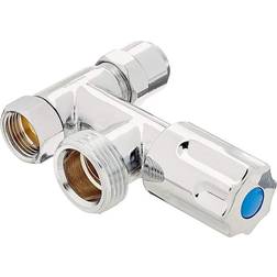 Sanitop Wingenroth Sanitop-Wingenroth Device Valve Simple, 17110 6