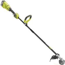 Ryobi ONE 18-Volt Brushless Motor Lithium-Ion Cordless String Trimmer