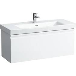 Laufen Pro-N underskab 97x39x37cm