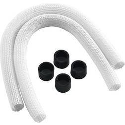 CableMod AIO Sleeving Kit for Corsair Hydro Gen 2