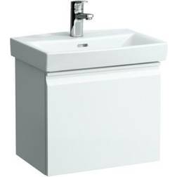 Laufen Pro Underskåp 55x37 cm Vit