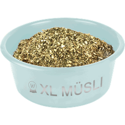 Waldhausen XL Musli Foderspand, Misteltoe