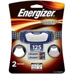 Energizer Compact Sport