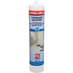 Danalim 512 300ml ptr