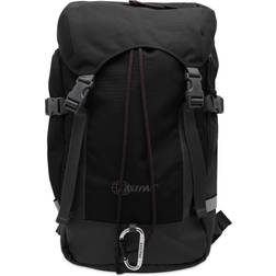 Eastpak Out Camera rygsæk 25L