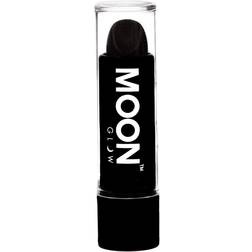 Moon Glow lipstick 4.5g free p&p to uk