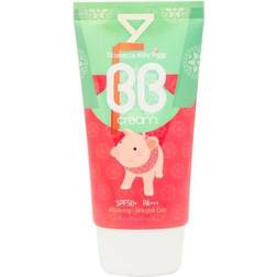 Elizavecca Milky Piggy BB Cream Claro