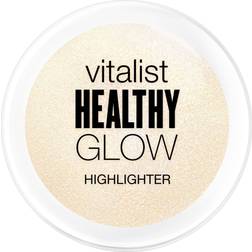 CoverGirl Vitalist Healthy Glow Highlighter Starshine 0.24 oz