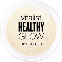 CoverGirl Vitalist Healthy Glow Highlighter - Starshine