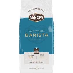 Minges Espresso Barista 1kg