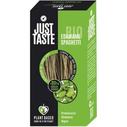 Taste Bio Edamame Spaghetti 250g