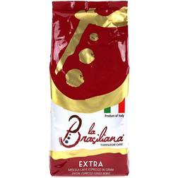 Brasiliana Extra 1kg