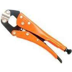 Grip-On Självjusterande Käft 233-10 Griptång