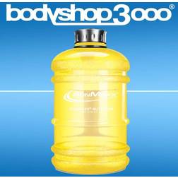 IronMaxx Water Jug 2200 ml