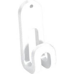 Lalizas Utility Hook 2