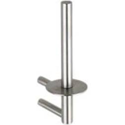 Cool Line Reservepapirholder 70x174mm mat u/indpak