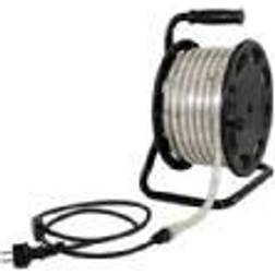 Ranceo strip CLH 1500lm LED bånd