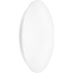 LEDVANCE Surface Cirk S Pow Select 3500/2500/1500lm Loftplafond