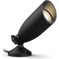 WiZ Ground Extension 8720169071650 Spotlight