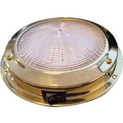 Seatec Led lampe Pendel