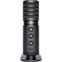 Beyerdynamic FOX USB Condenser Microphone
