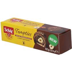 Schär Bulé Cioccolatini Senza Glutine 42 g