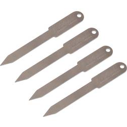 Kockums Jernverk 14 cm 4 pcs