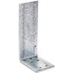 Simpson Strong-Tie Vinkelbeslag 4x160x80x80x80 varm foring 80416