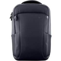 Dell EcoLoop Pro Slim Backpack 15 CP5724S Bestillingsvare, 1-2 måneders levering