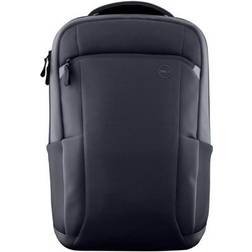 Dell Zaino EcoLoop Pro Slim 15