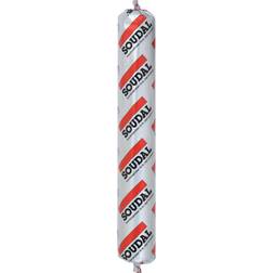 Soudal Soudaseal 225LM Fogmassa 600ml Svart 1st