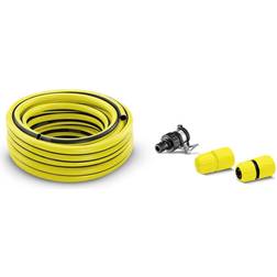 Kärcher INDOOR HOSE CONNECTION SET Bestillingsvare, 6-7 dages levering