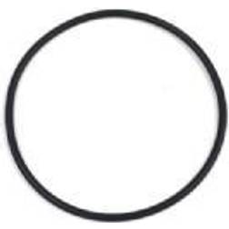 O-ring T/cuno Filter