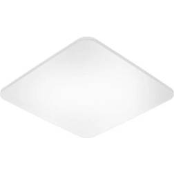 Steinel 067526 RS PRO SC 26W/230V Loftplafond