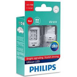 Philips Led w21 Lyskæde