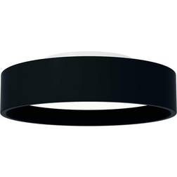Louis Poulsen Circle, 3000K Loftplafond