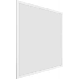LEDVANCE Panel Comfort DALI 4320lm 600X600mm 33W/830 UGR19 Loftplafond