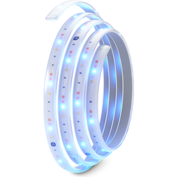 Nanoleaf Essentials Lightstrip Expansion 2M LED bånd