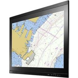 Eizo DuraVision FDS1904T