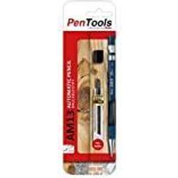 Pentel AM13-PRO2MP1EU Bestillingsvare, 6-7 dages levering