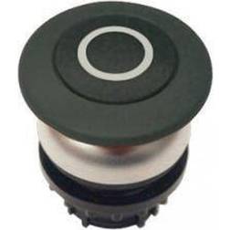 Eaton M22-DP-S-X0 Kill switch Black 1 pcs