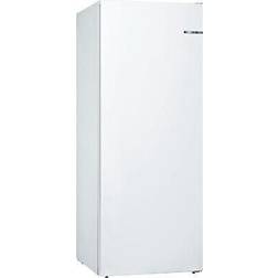 Bosch Congelatore Da Libera Installazione GSN54UWDP 70 cm 328 L