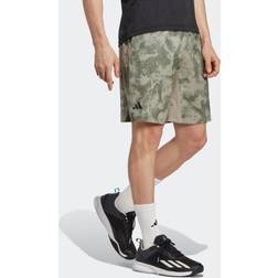 Adidas HEAT.RDY Two-in-One Shorts