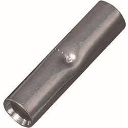 Intercable Tools Pressemuffe Fortinnet Kobber 4mm2 Med Stop. R Serie