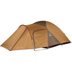 Snow Peak Amenity Dome M Tent