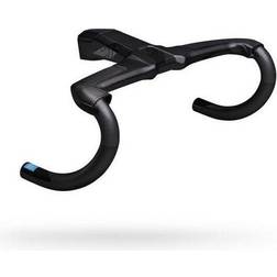 Pro Styr Vibe Evo 38 cm 125mm Carbon 38 cm