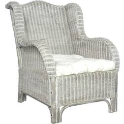 vidaXL Sessel