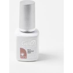 Depend Gel iQ Soft Spoken In a Gentle Way 5ml