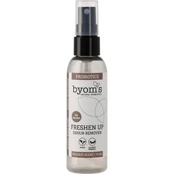 Byoms Freshen Up Probiotic Odour Remover