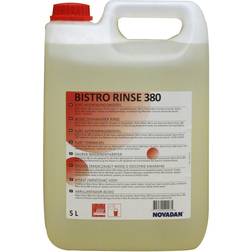 Novadan Bistro Rinse 380